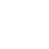 s_ic2 s_ic2
