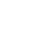 s_ic5 s_ic5