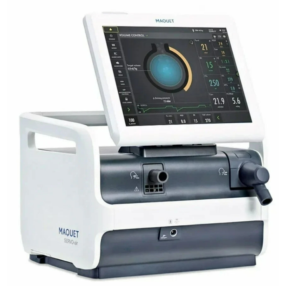 衛部醫器輸字第028633號