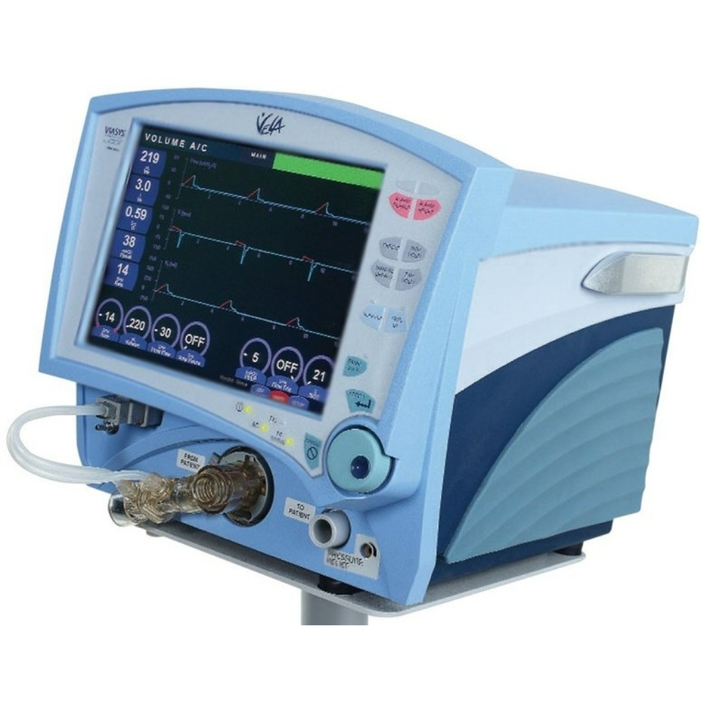 衛署醫器輸字第021185號