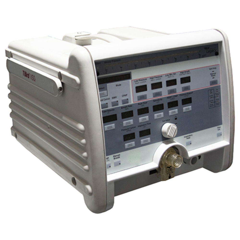 衛署醫器輸字第021185號