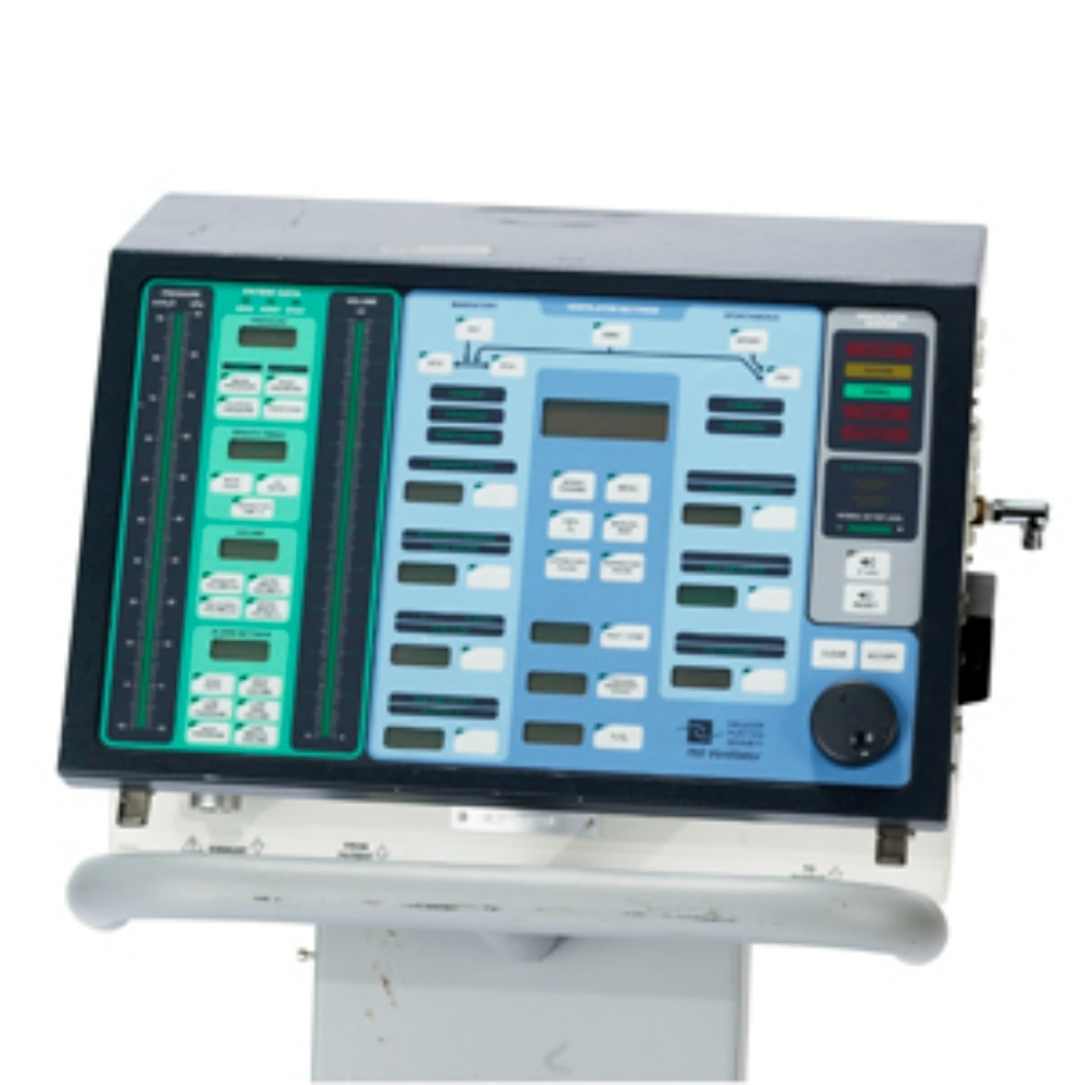 衛署醫器輸字第010179號