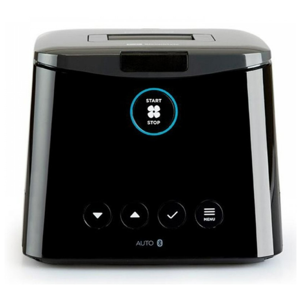 衛部醫器輸字第031831號