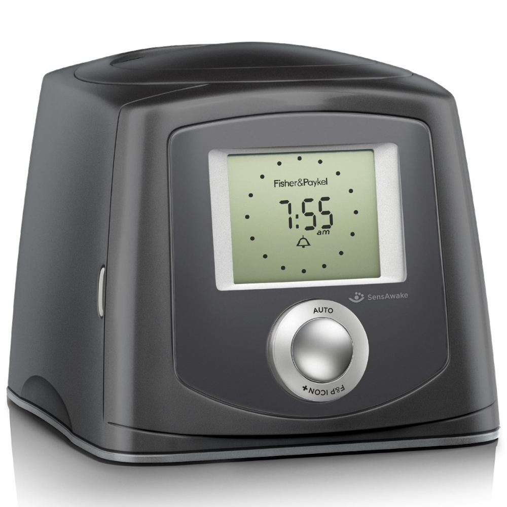 衛署醫器輸字第022471號