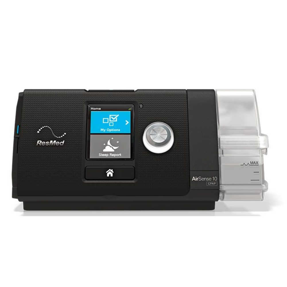 衛部醫器輸字第027422號
北市衛器廣字第111070167號