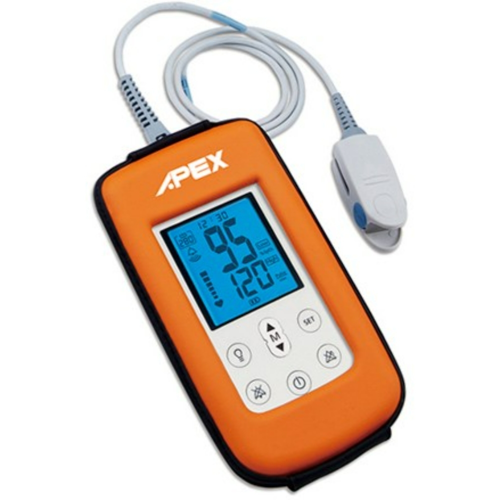 衛署醫器製字第002433號
北衛器廣字第10704015號