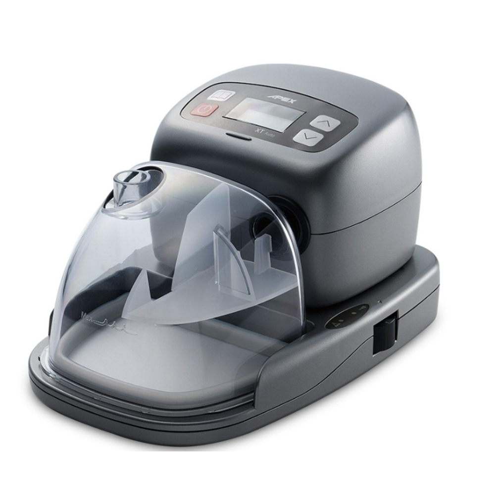 衛署醫器製字第003768號