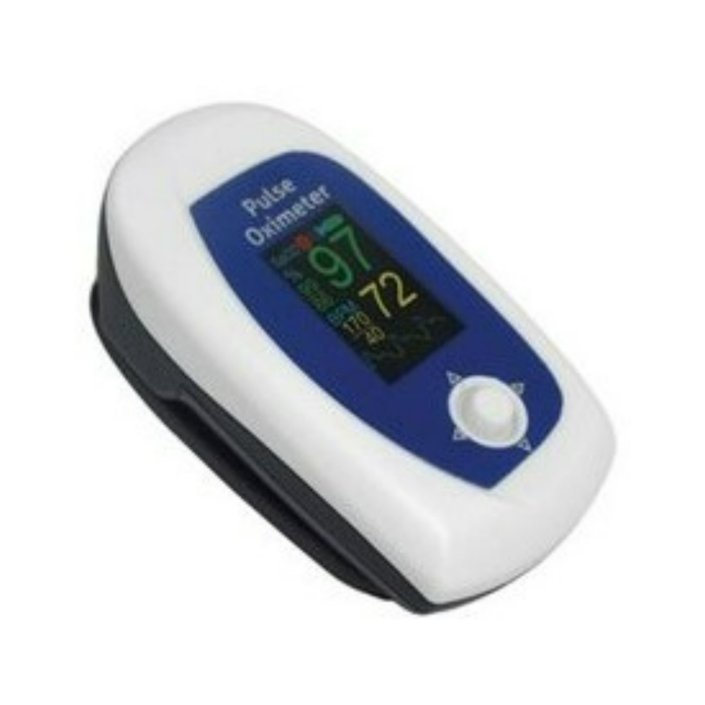 衛部醫器製字第004601號