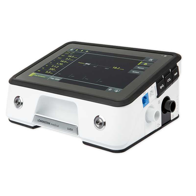 衛部醫器輸字第036602號