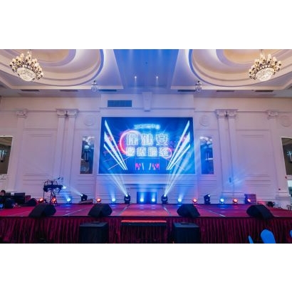 0111忘.jpg 0111忘.jpg