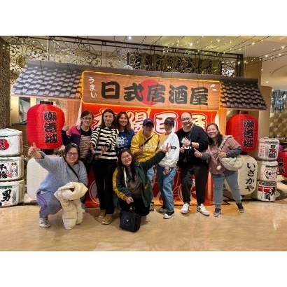 勝美-聚餐-潮港城114.2.27-1.jpg