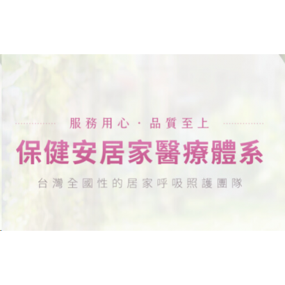 未命名.png