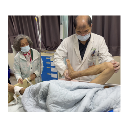 呼吸照護病房-復健服務.png