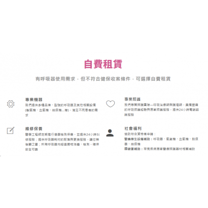自費租賃.png
