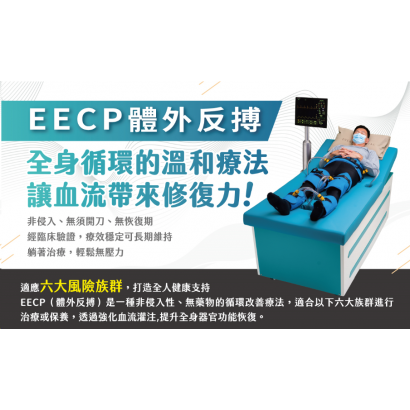 未命名.png