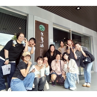 祥恩-114.6.11-12-文康活動-按摩團.jpg