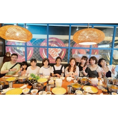 祥恩-114.7.15.jpg