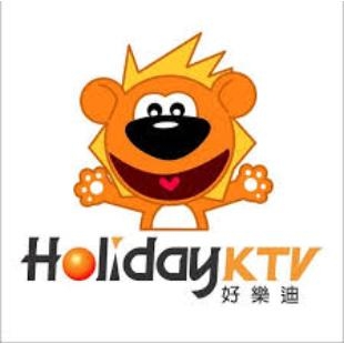 好樂迪.jfif.jpg 好樂迪.jfif.jpg