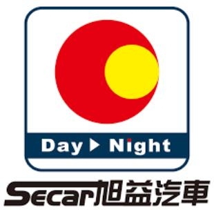 下載.jpg 下載.jpg