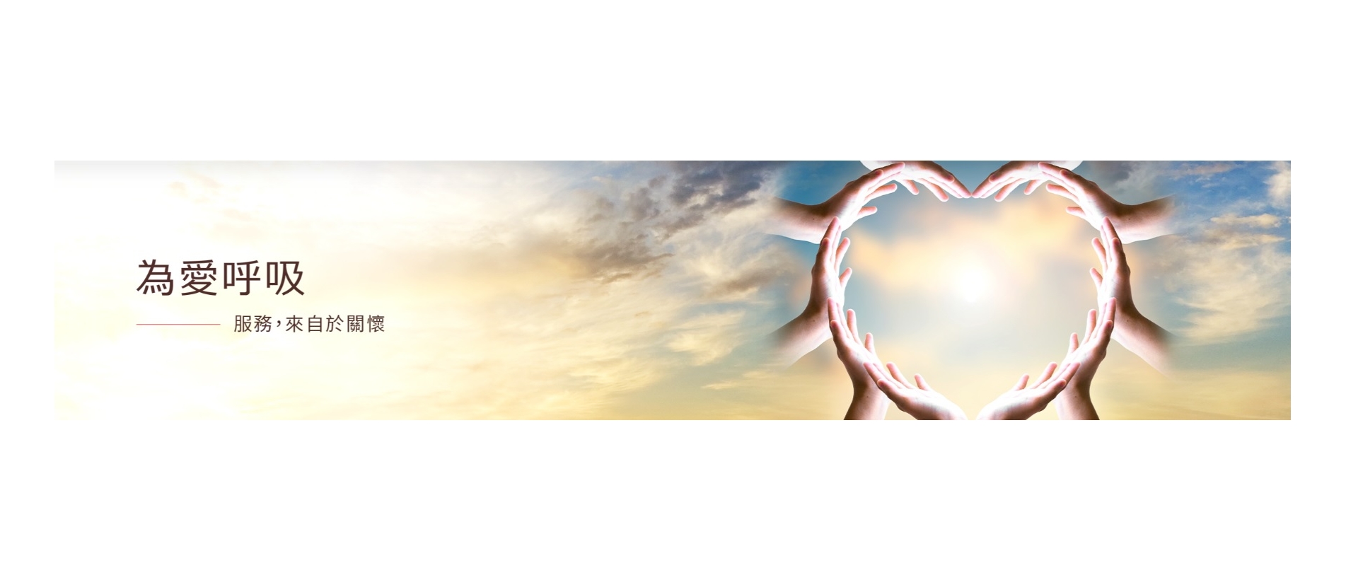 未命名.jpg 未命名.jpg