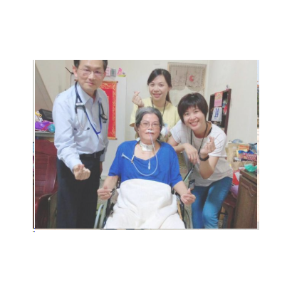 未命名.png