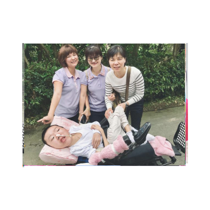 未命名.png