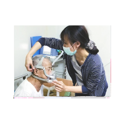 未命名.png