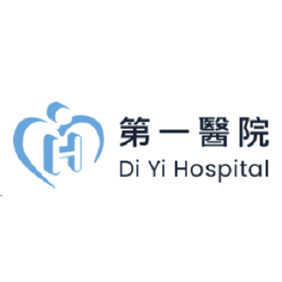 未命名.png