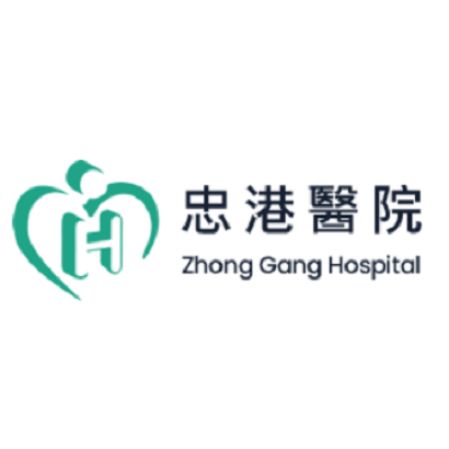 未命名.png