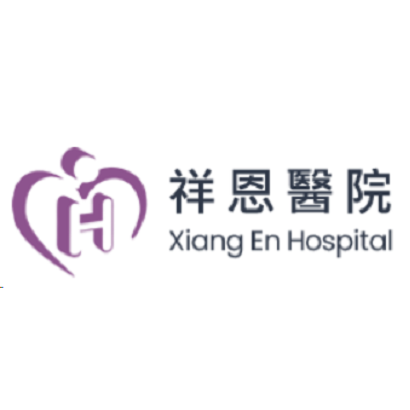 未命名.png