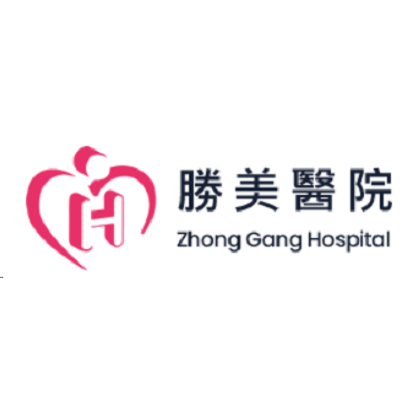 未命名.png