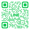 qr.png