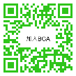 加入BGA.png